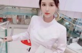 武漢中南路足療養(yǎng)生館電話