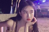 武漢比較好的足浴店有哪些地方好玩