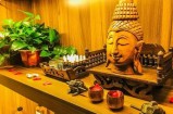 武漢有沒有洗澡堂子的地方啊多少錢