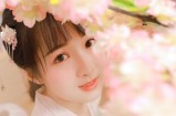 武昌休閑西裝定制店地址在哪里啊電話(huà)號(hào)碼