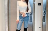 蔡甸休閑所在哪里啊電話多少