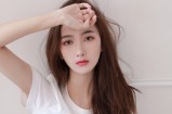 武漢洗澡排名