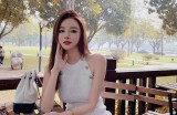武漢街邊足浴店怎么收費(fèi)的呢