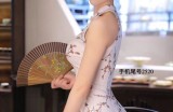 武漢江岸區(qū)娛樂(lè)會(huì)所有哪些地方開(kāi)放營(yíng)業(yè)了呢