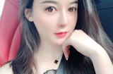 武漢足浴哪里好點(diǎn)的店有哪些品牌呢