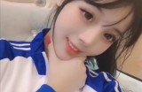 武漢高檔桑拿spa