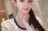 武漢南湖養(yǎng)生會(huì)所地址電話多少