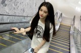 武漢恒隆廣場(chǎng)泰式按摩哪家好一點(diǎn)呢多少錢