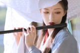 武漢的spa正規(guī)嘛在哪里啊多少錢一次