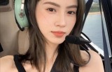 武漢市會(huì)所哪家好玩的多啊