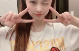 武漢東湖水云鄉(xiāng)會所電話號碼多少號啊