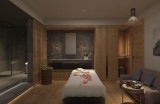 武漢高端男士養(yǎng)生館排名第一名是誰(shuí)啊多少錢(qián)一次