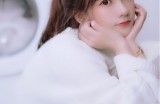武漢后湖五路按摩哪家好一點