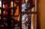 武漢按摩預(yù)約公眾號有哪些平臺推薦的呢