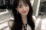 武昌有哪些會(huì)所比較好
