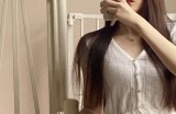 武昌保健會所有哪些服務(wù)內(nèi)容和項目