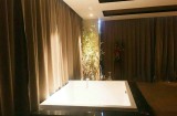 武漢東西湖區(qū)洗浴保健服務(wù)中心電話(huà)號(hào)碼