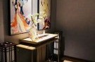 武漢哪里還有澡堂開(kāi)放的地方啊電話號(hào)碼