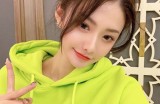 武漢足浴店最多的地方