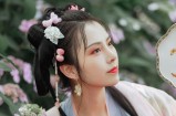 武漢龍庭spa尊享館消費價格怎么樣