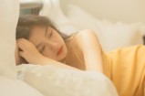 武漢夜桑拿生活網(wǎng)地址電話號(hào)碼是多少