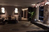 武漢24小時養(yǎng)生會所在哪里