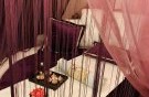 漢陽男士會所地址在哪里啊電話