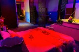 漢陽(yáng)玫瑰街按摩的地方在哪