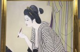 武漢洗腳推薦店排名最新