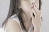 武漢蔡甸區(qū)哪家休閑會(huì)所好玩又便宜一點(diǎn)