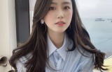 蔡甸水療會(huì)所有哪些項(xiàng)目啊多少錢(qián)一次