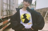 武漢南湖洗澡堂在哪里啊最近的地方有