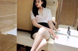 武漢足療有哪些服務(wù)區(qū)好玩一點的