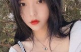 武漢夜桑拿生活網(wǎng)地址電話