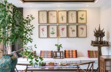 武漢洗腳天花板店地址在哪里啊多少錢(qián)