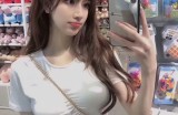 武漢洗浴排行前十名有哪些品牌店鋪呢多少錢一次