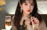 武漢東湖海灘浴場(chǎng)在哪里啊電話多少