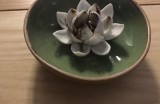 武漢正規(guī)按摩哪里比較好一點兒的店鋪地址
