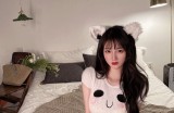 武漢五星桑拿會(huì)所電話號碼多少