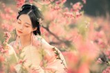 武昌火車站附近按摩的地方在哪里