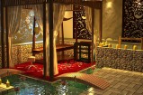 武漢足浴店排名前十名有哪些地方可以開(kāi)門
