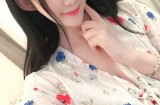 武漢三鎮(zhèn)怎么樣