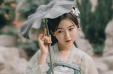 洪山區(qū)休閑中心電話多少號碼