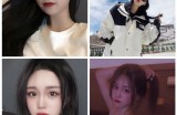 武昌火車站附近哪里有按摩的