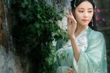 湖北武漢按摩店有哪些地方好點