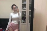 武漢水療十大排名店有哪些品牌的