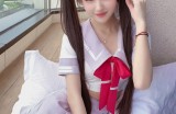 武漢光谷休閑所有哪些地方可以玩的