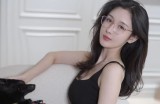 武漢最好的足浴店是哪家店鋪呢多少錢