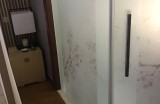 武漢高端養(yǎng)生館有哪些地方好玩