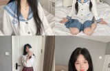 洪山區(qū)洗浴中心有哪些地方